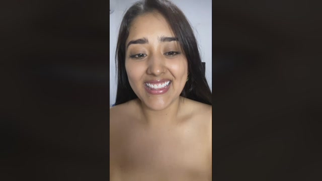 sofi_1996  24-09-2022